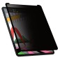 eSTUFF Adhesive Privacy Filter for